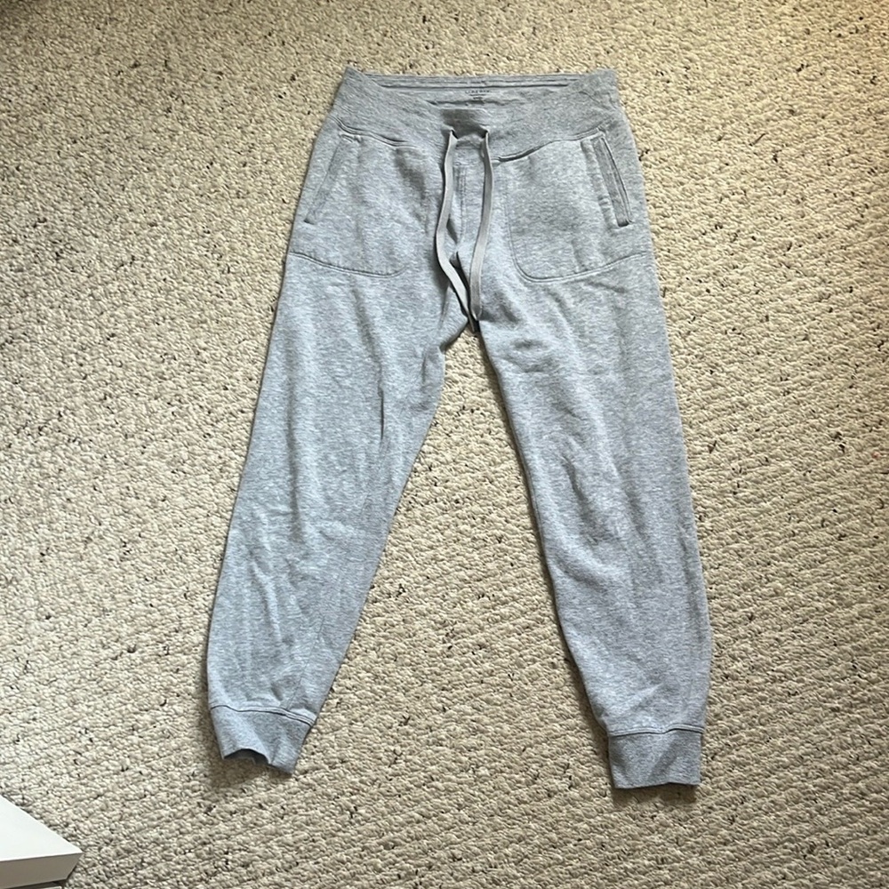 Women’s Calvin Klein sweatpants